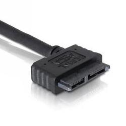Slim SATA Afbeelding