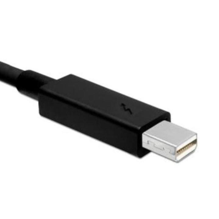 Thunderbolt kabel Afbeelding