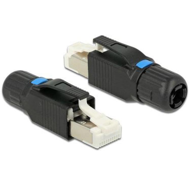 Pc plug. Коннектор PROFINET. RJ-45 угловой разъём. Разъем rj45 мама. Разъем PROFINET.