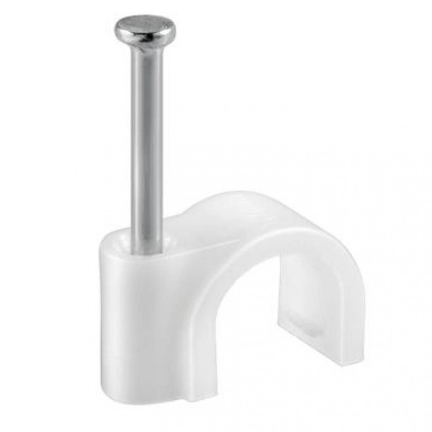 Kabelclip Afbeelding