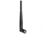 Wifi antenne Afbeelding