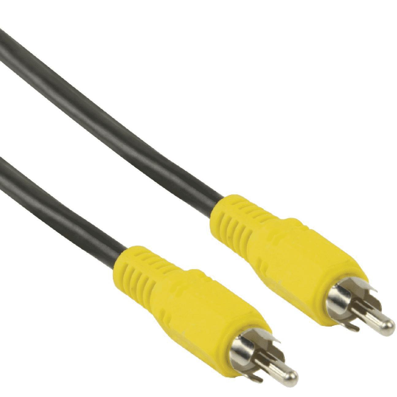 A / V kabel Afbeelding