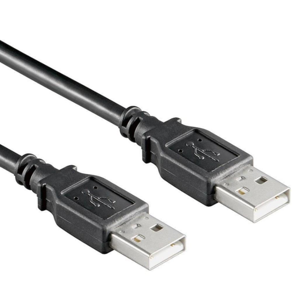 USB 2.0 Afbeelding