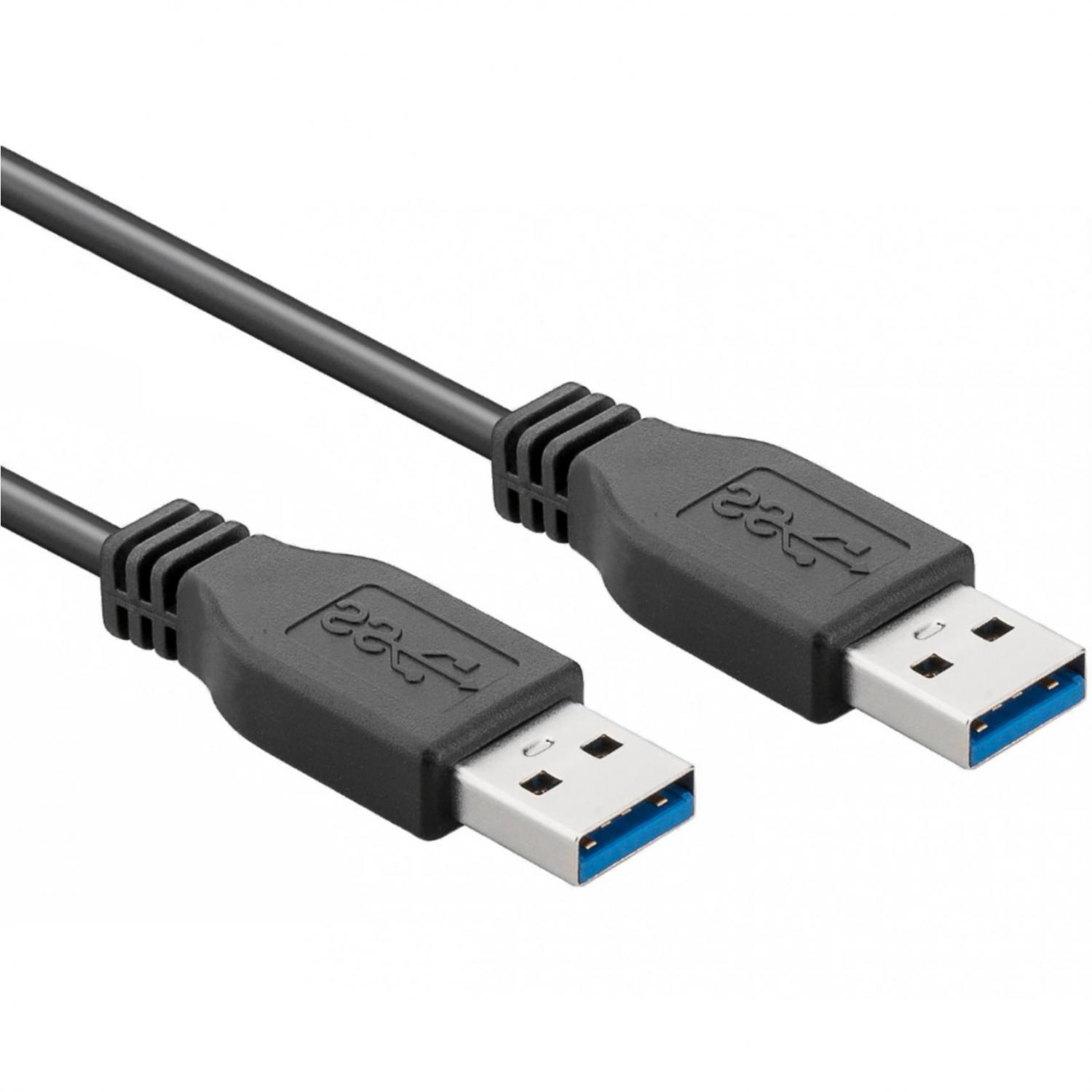 USB 3.0 kabel Afbeelding