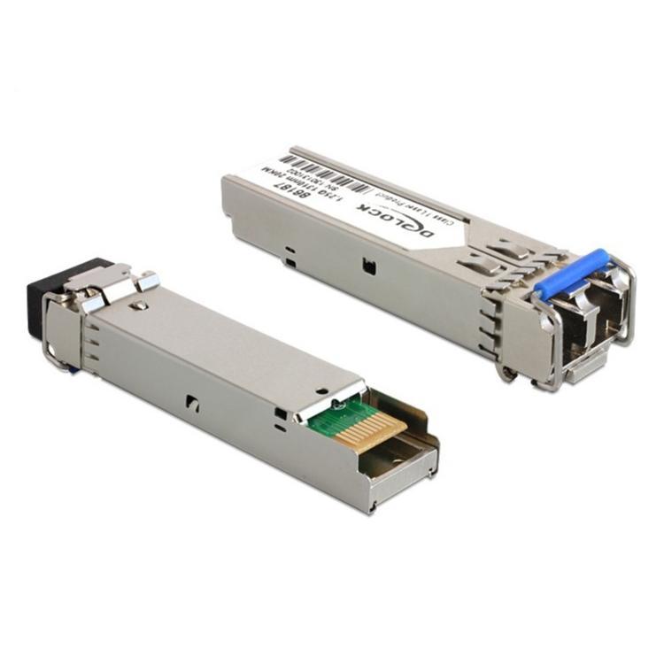 Module SFP Image