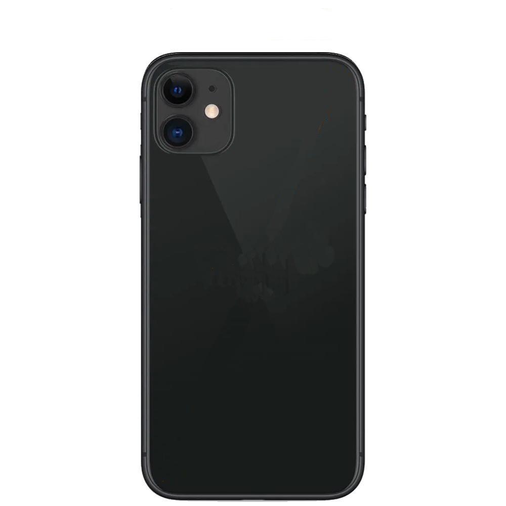 iPhone Afbeelding