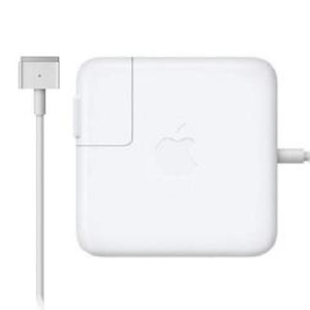 Laptop adapter Afbeelding