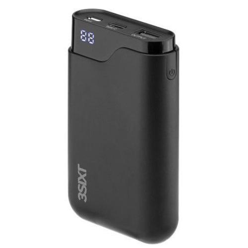 Powerbank Afbeelding