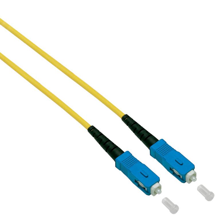 Singlemode Afbeelding