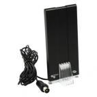 DVB-T antenne Afbeelding