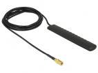 DAB antenne Afbeelding