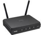 Access point Afbeelding