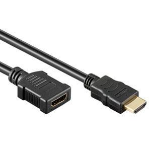 Câble d'extension HDMI Image