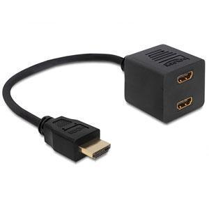 Répartiteur HDMI Image