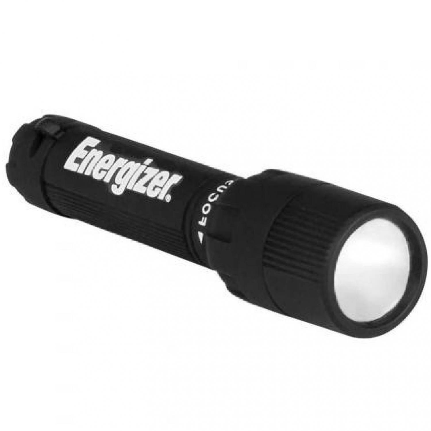 Zaklamp Afbeelding