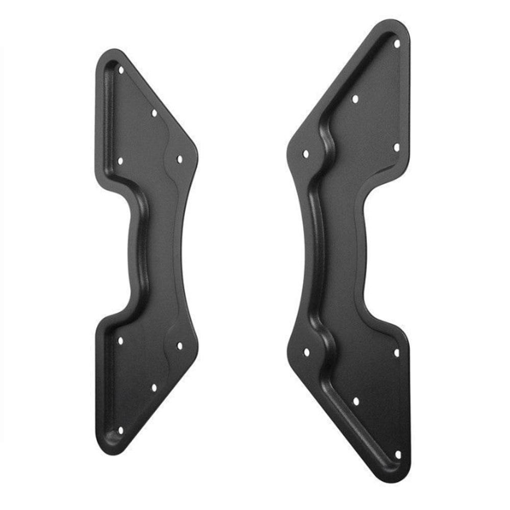 VESA adapter Afbeelding