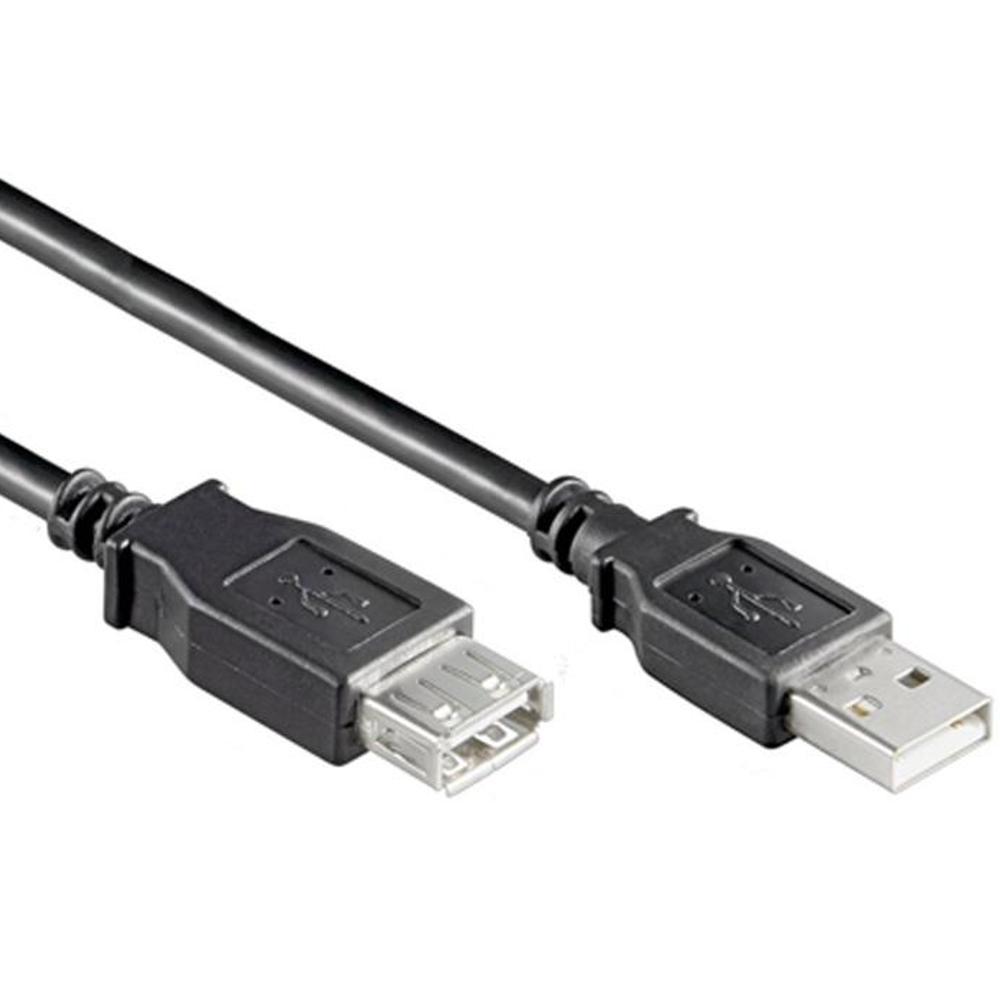 Toetsenbord kabel Afbeelding