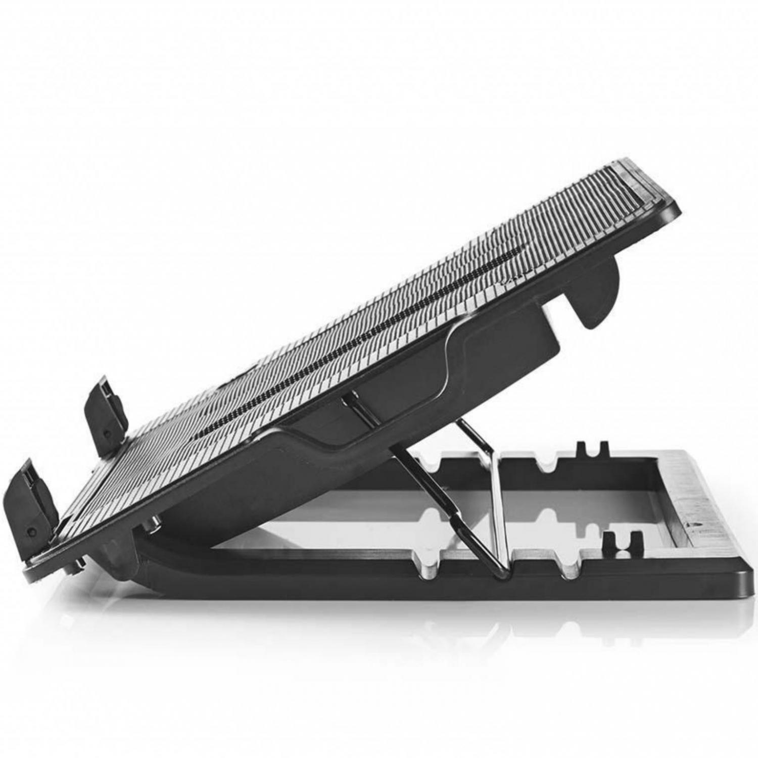 Ergonomisch kantoor Afbeelding