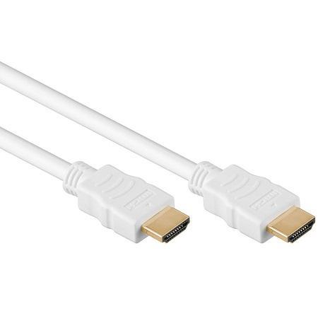HDMI kabel Afbeelding