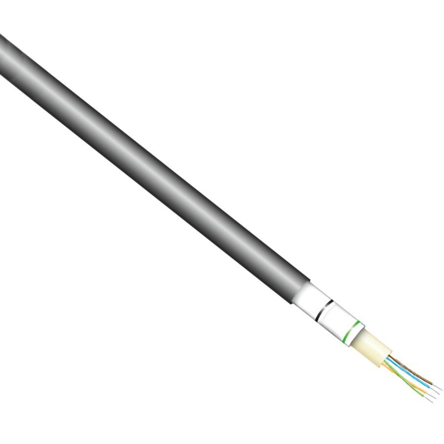 Glasvezel kabel Afbeelding