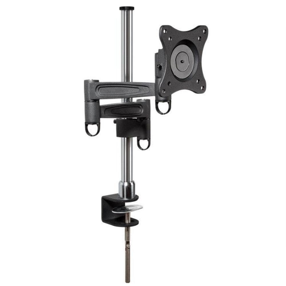 Monitor beugel Afbeelding