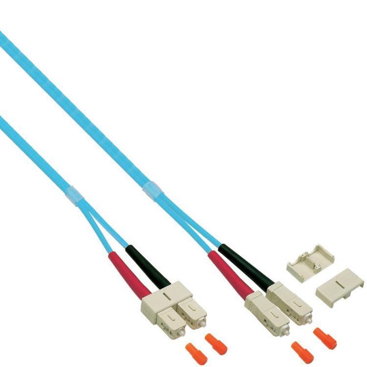 OM3 Afbeelding