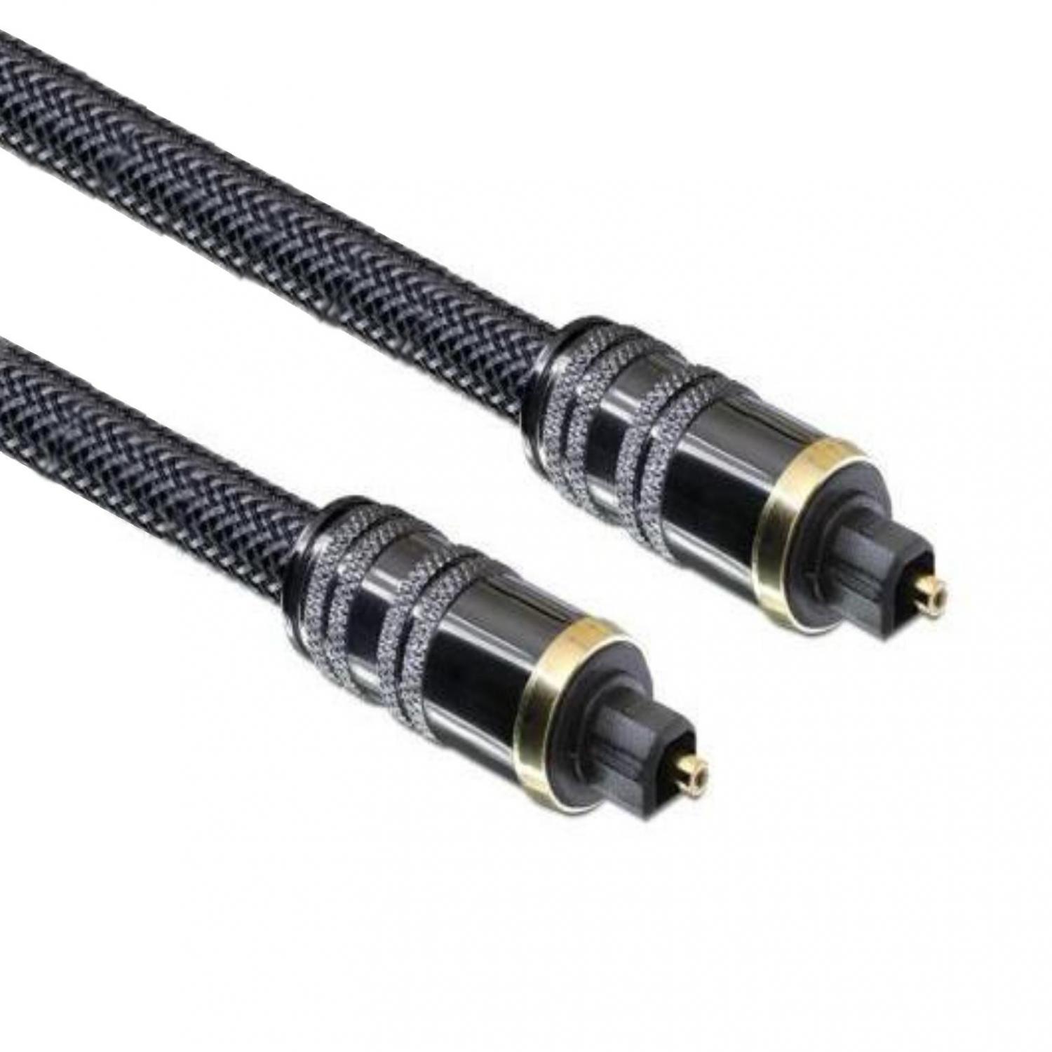 Optische kabel Afbeelding