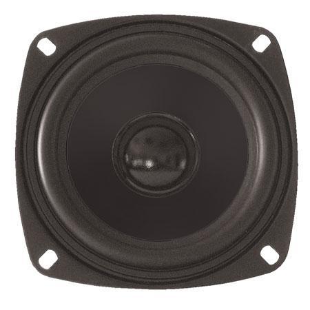 Subwoofers Afbeelding