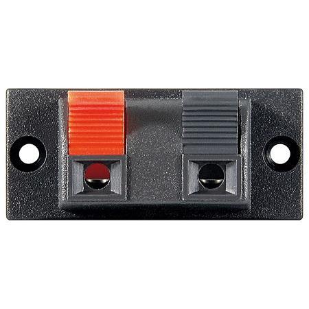 Luidspreker accessoires Afbeelding