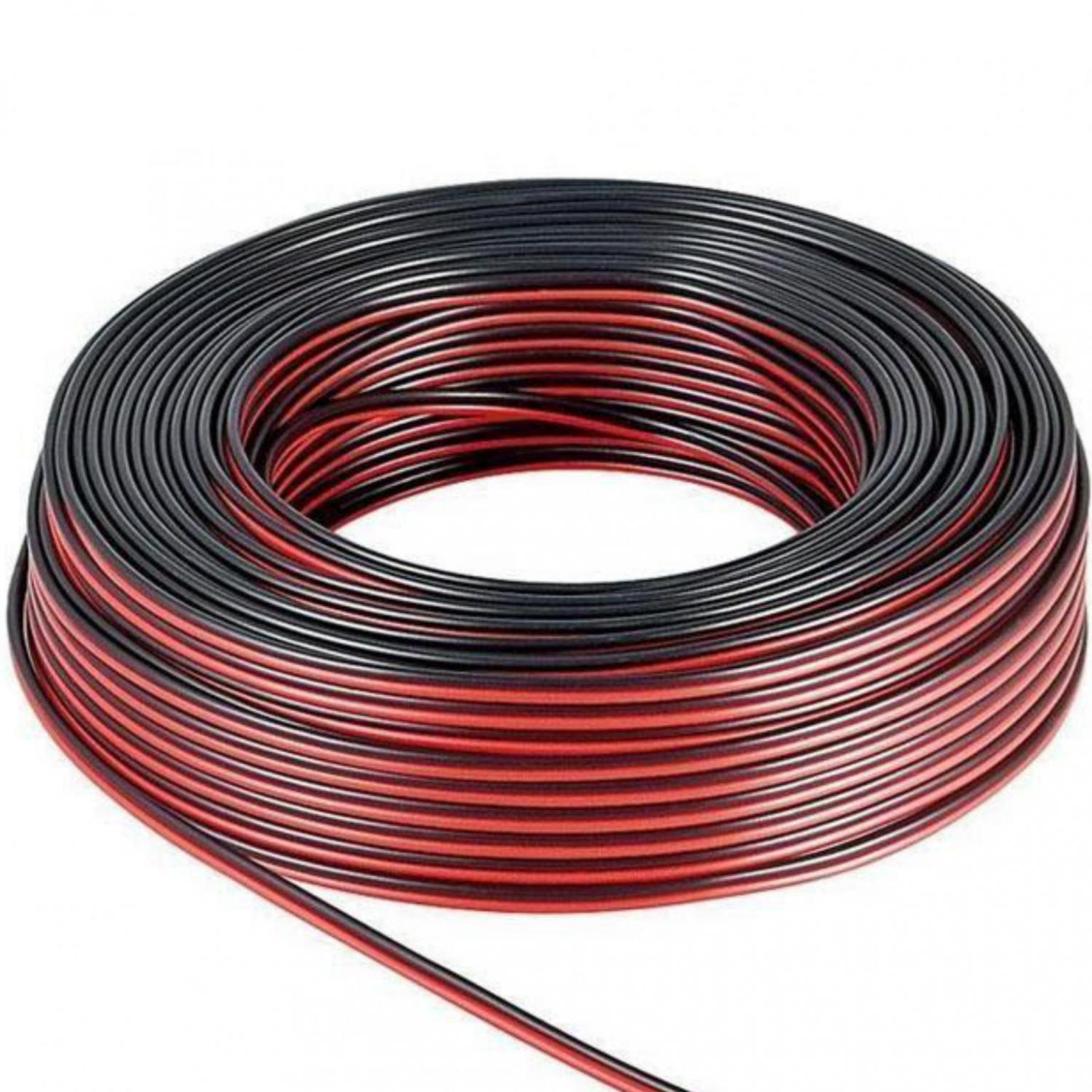 Luidspreker kabel Afbeelding