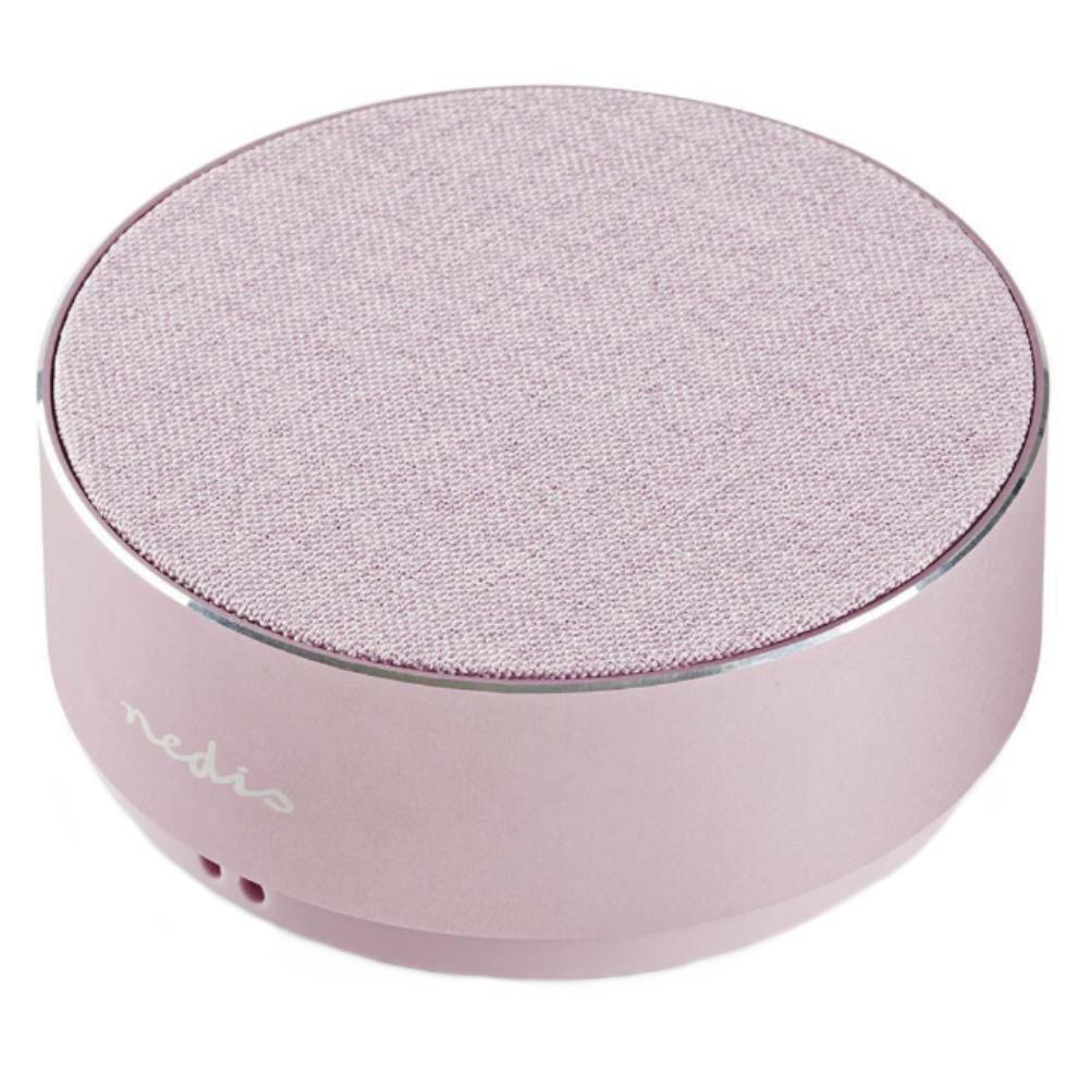 Bluetooth speaker Afbeelding