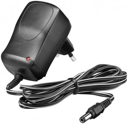 Adaptateur AC - DC Image