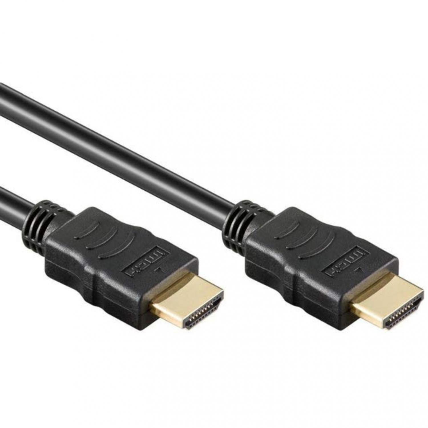 HDMI kabel Afbeelding