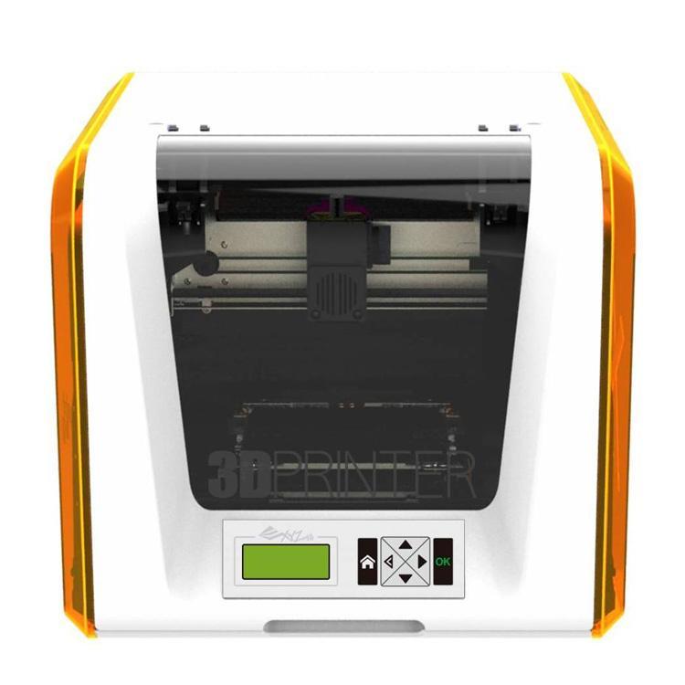 Imprimante 3D Image