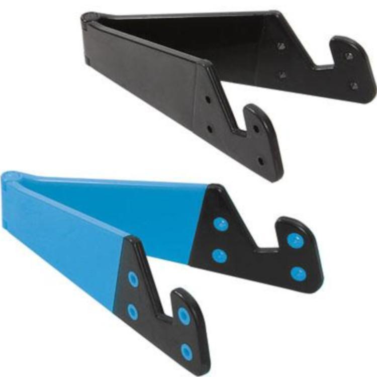 Porte-tablette Image