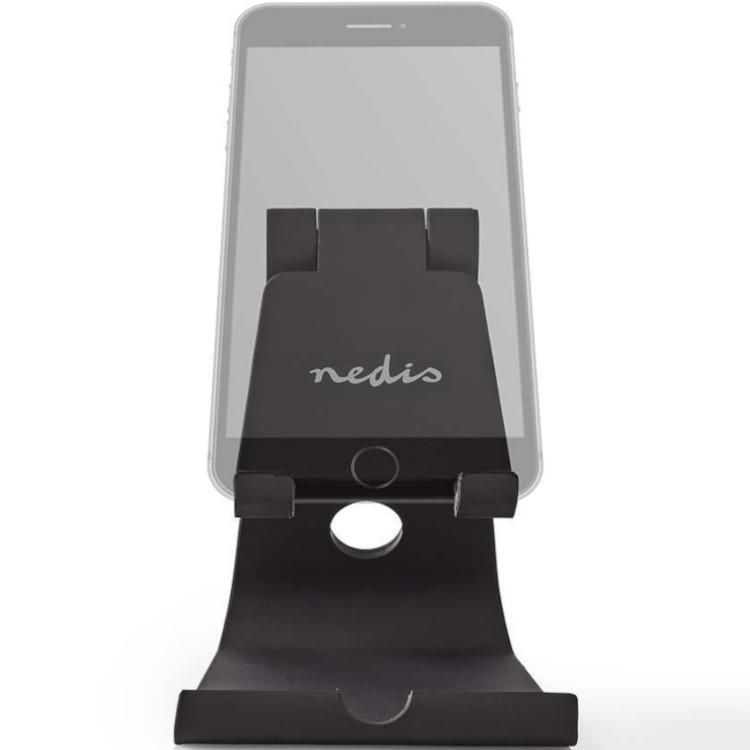 Porte-tablette/smartphone Image