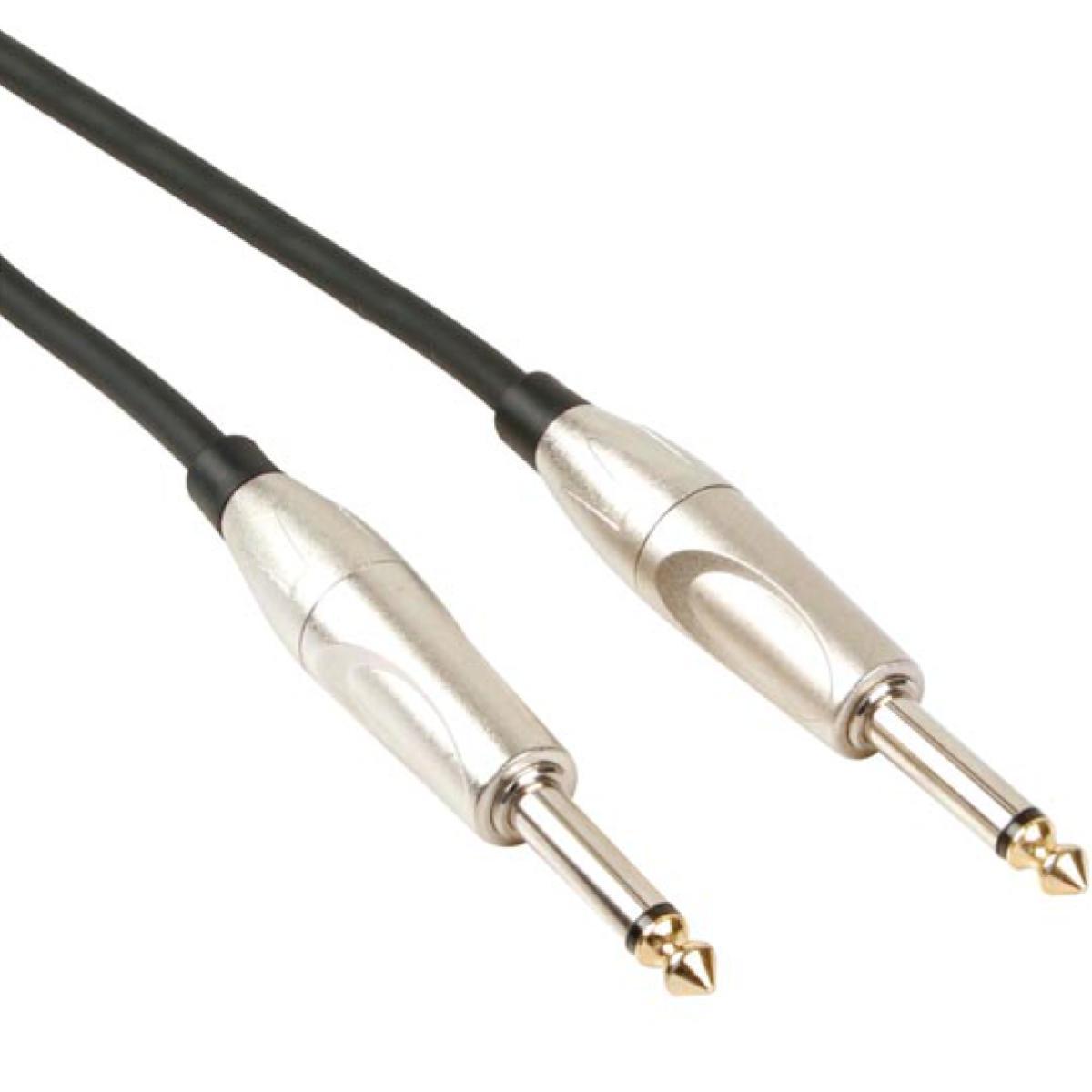 AUX kabel Afbeelding