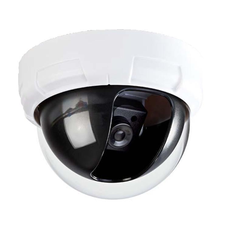 Dummy Camera Afbeelding