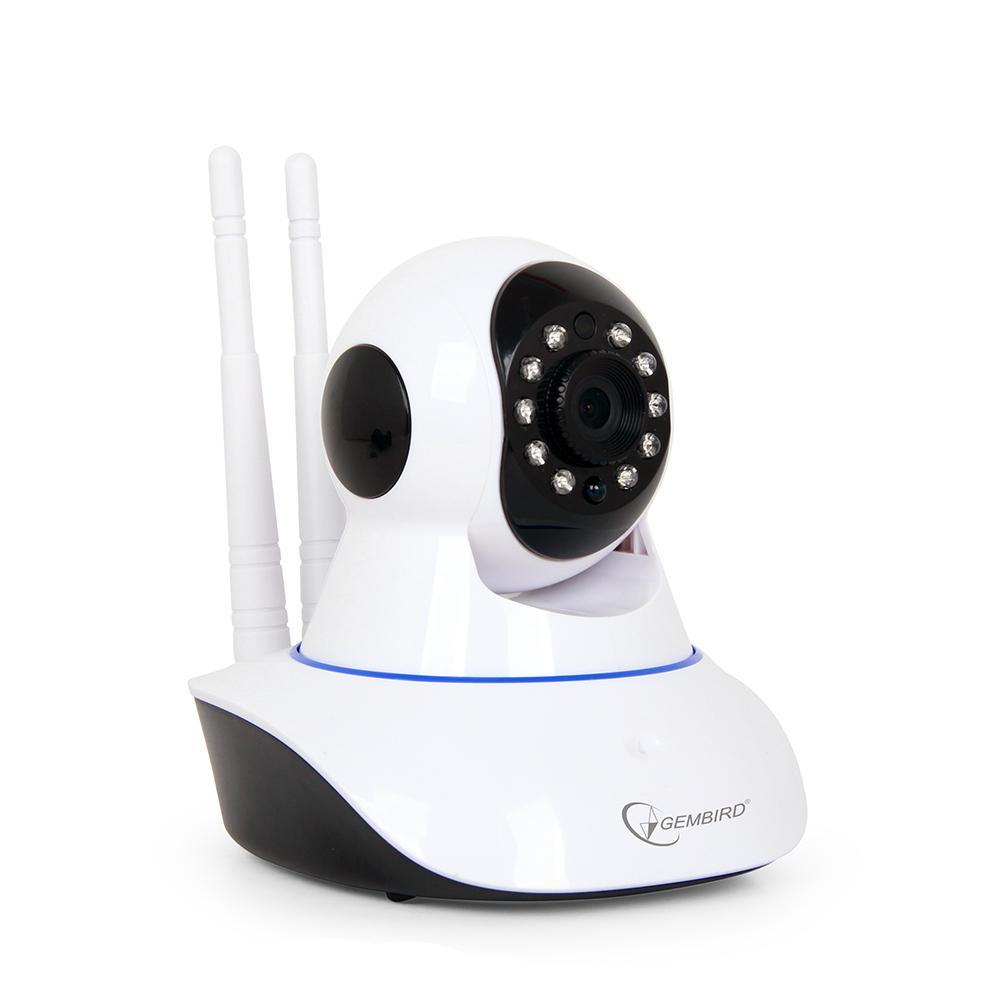 IP Camera Afbeelding