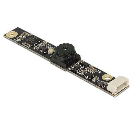 Mini camera Afbeelding