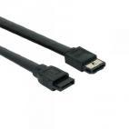 eSATA kabel Afbeelding