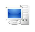 PC gaming Afbeelding