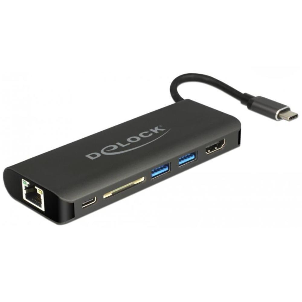 Hdmi станция. USB C порт репликатор. Thunderbolt™ 3 Port Replicator.