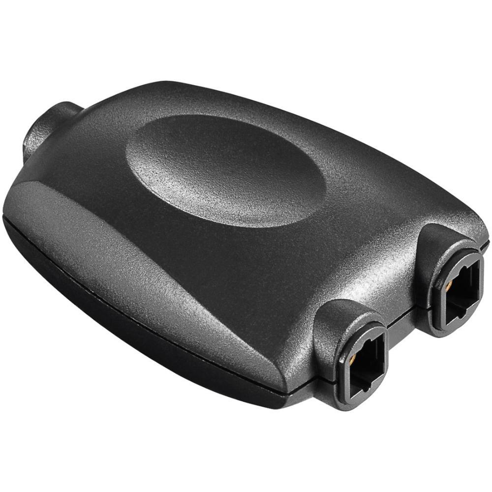 Splitter Afbeelding