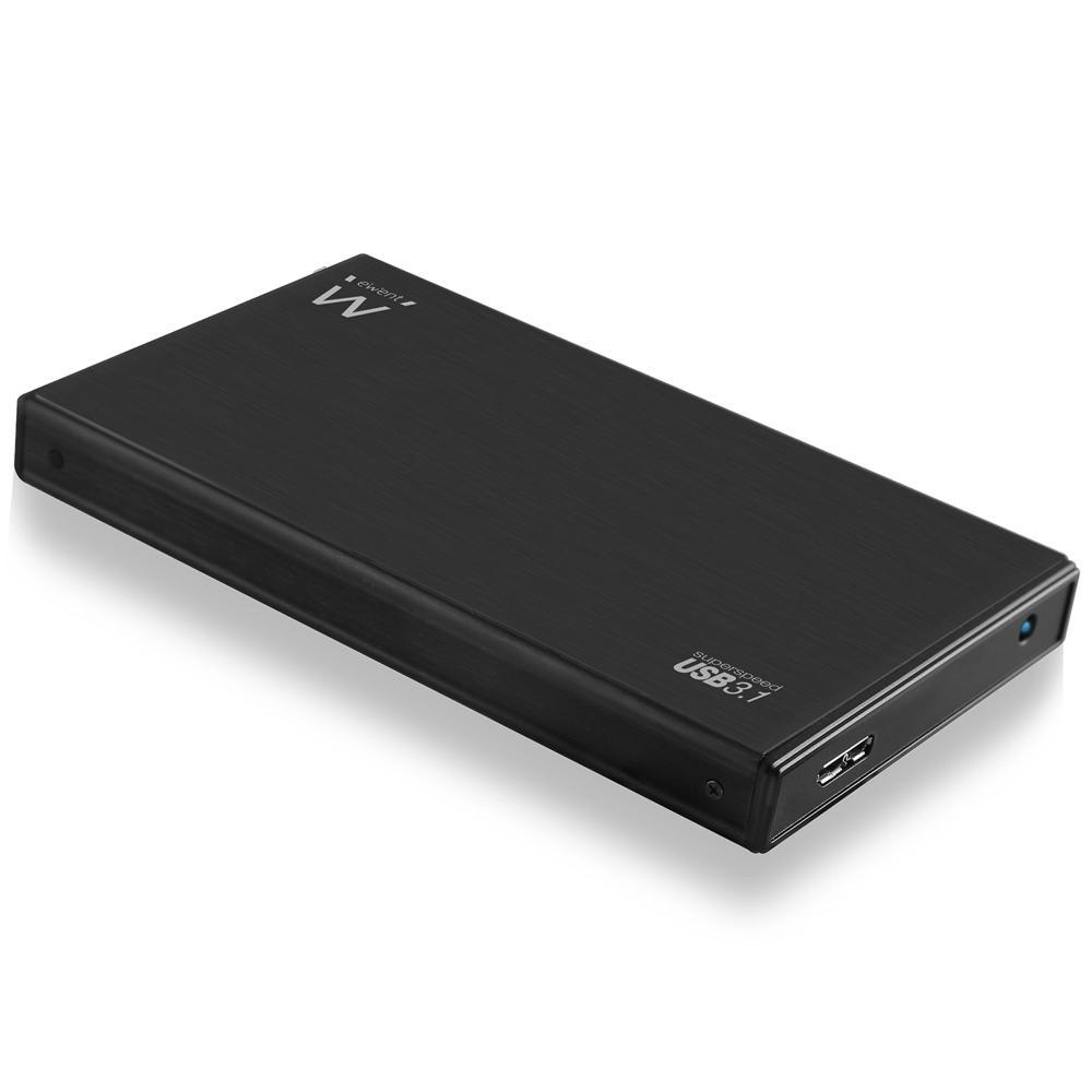USB 3.0 Afbeelding
