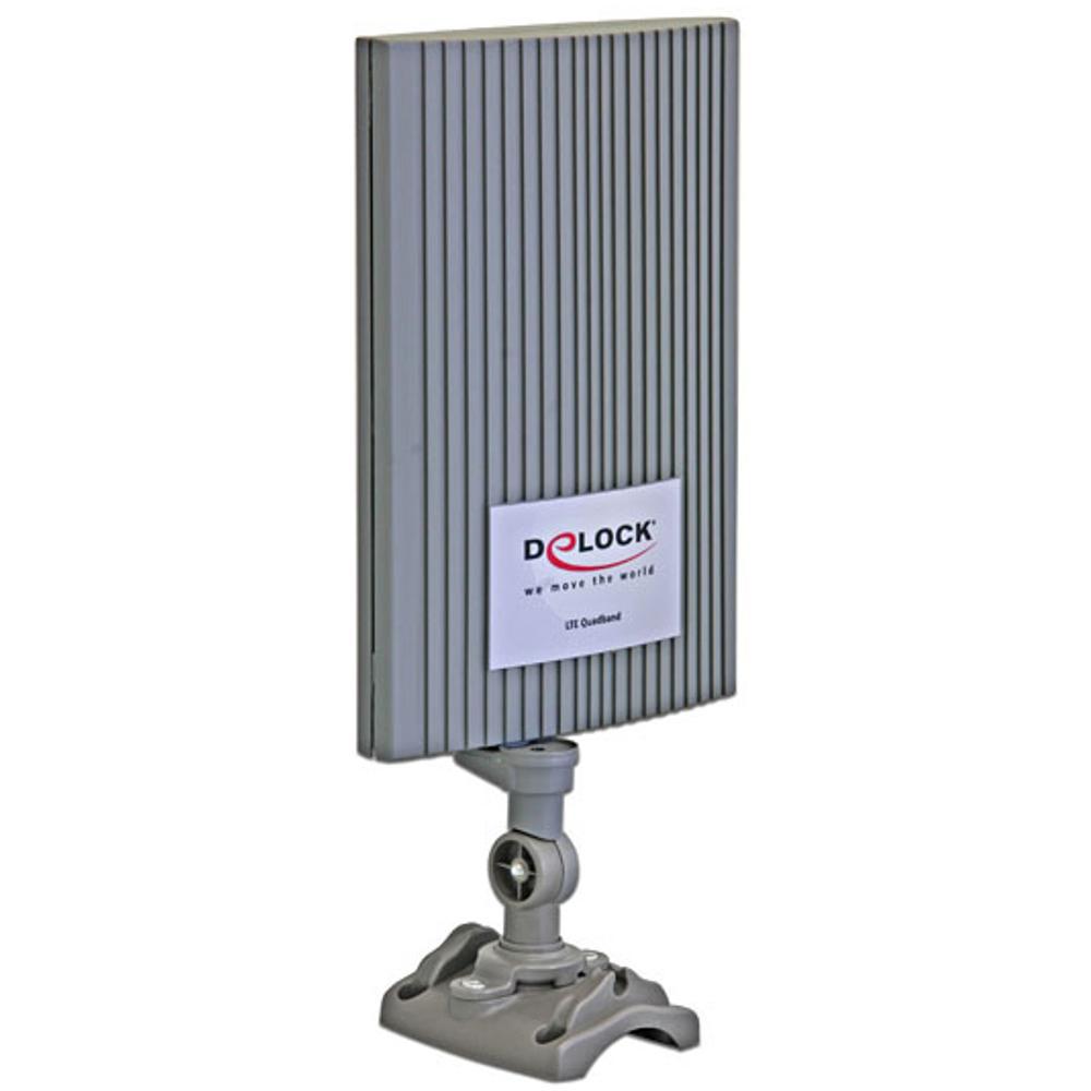 Wifi antenne Afbeelding
