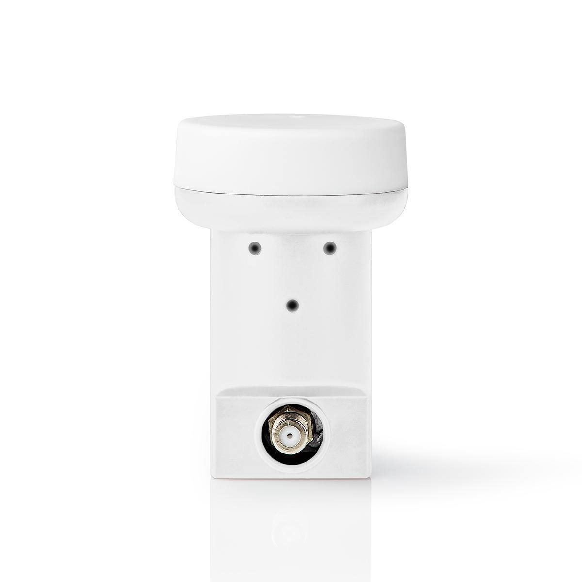 Single LNB Afbeelding