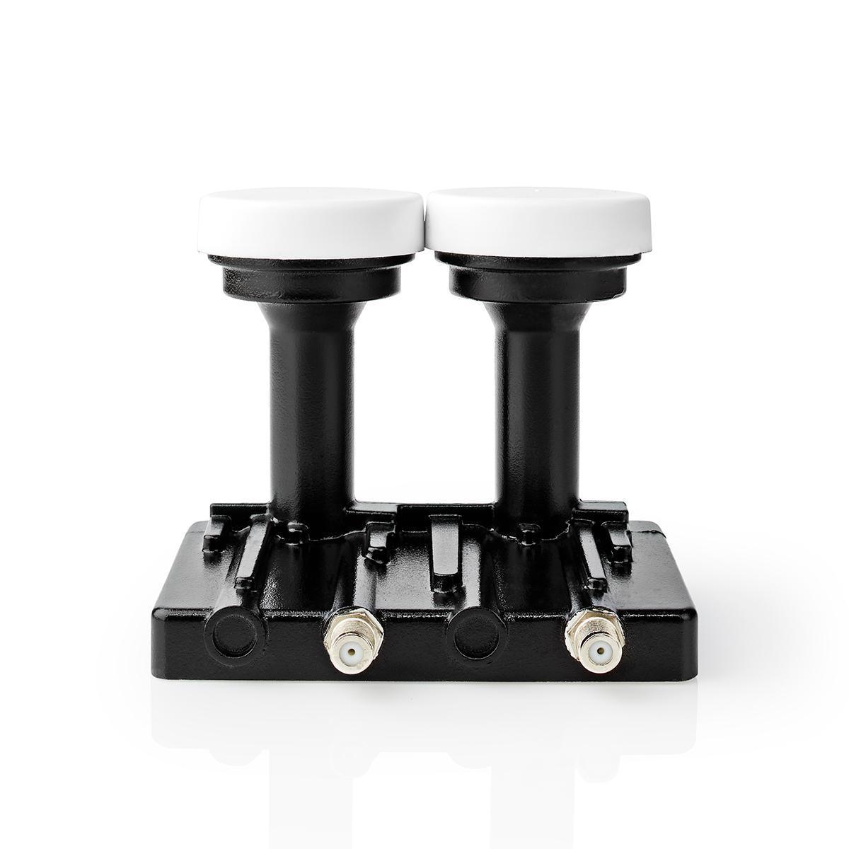 Twin LNB Afbeelding