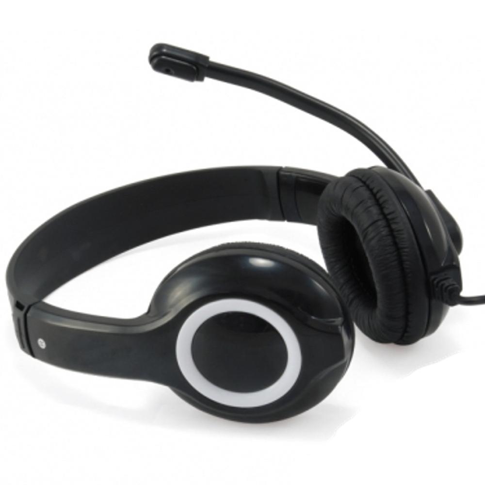 Stereo Afbeelding