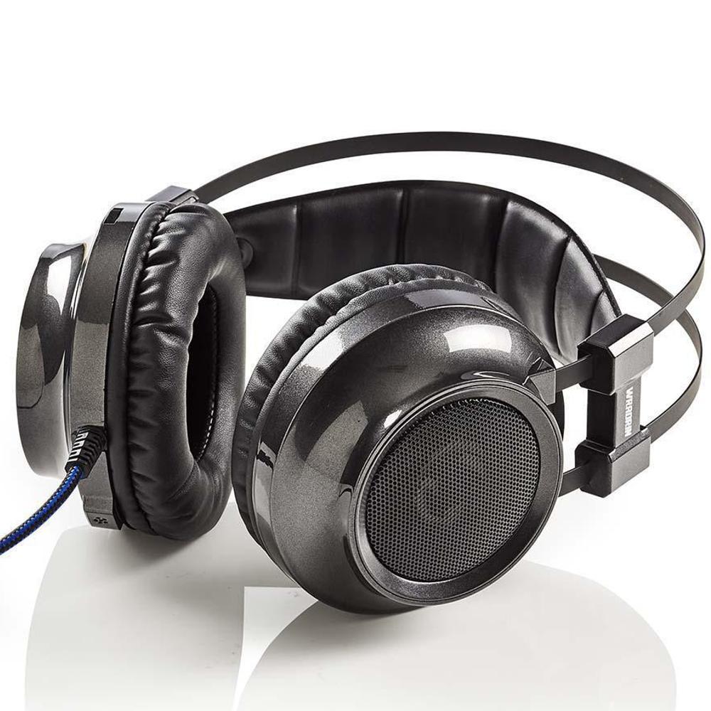 Noise cancelling Afbeelding
